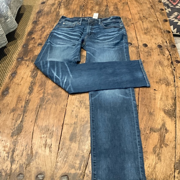 American Eagle Outfitters Jeans Brand New American Eagle Mens Jeans